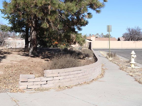 5th image of 5179 Golondrina NW