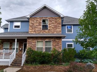 525 E Columbia St, Colorado Springs, CO 80907