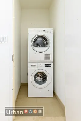 Rented by Urban Pads | media 21