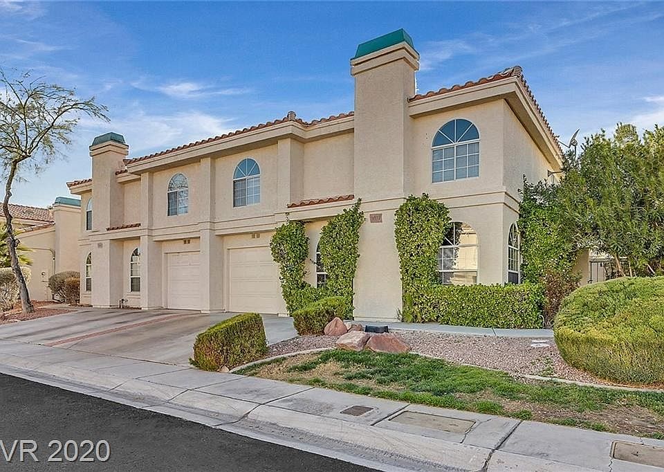 1st image of 1037 Grammy Dr