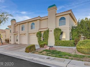 1037 Grammy Dr, Las Vegas, NV 89145