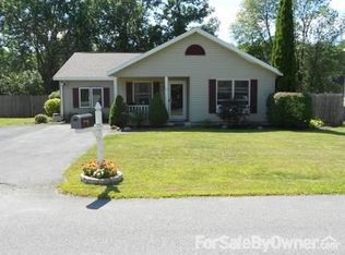 15 Oakhurst Dr, Scotia, NY 12302
