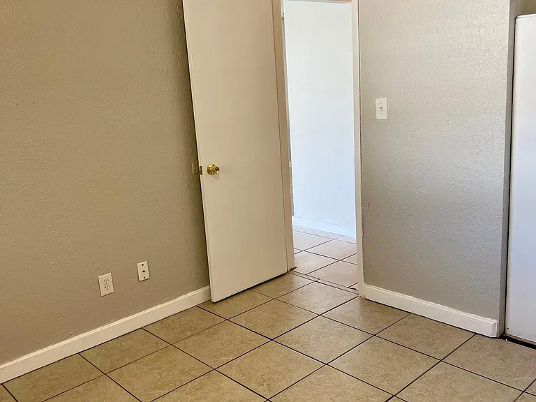 3820 7th Ave N #1 — Photo 7
