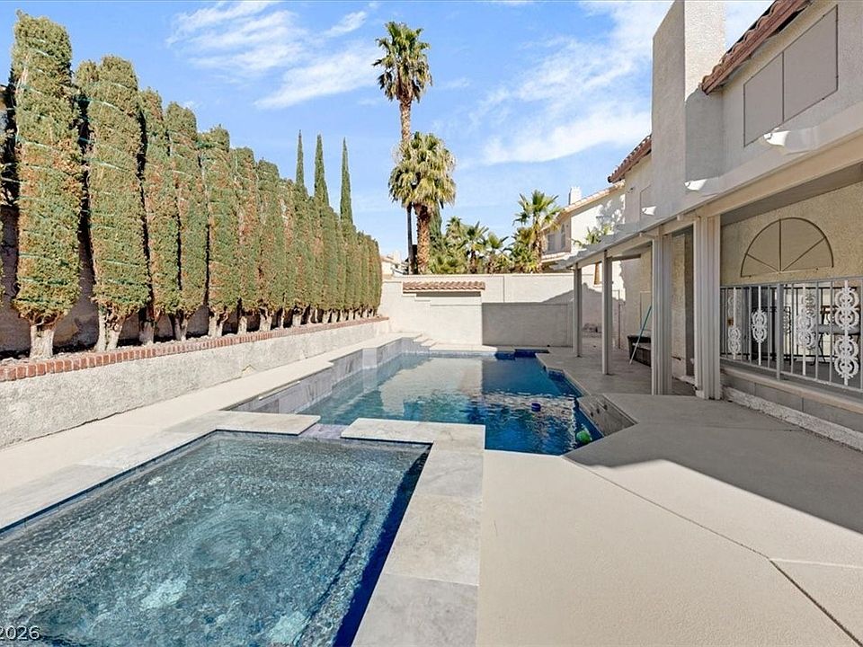 1st image of 3365 Turtle Vista Cir