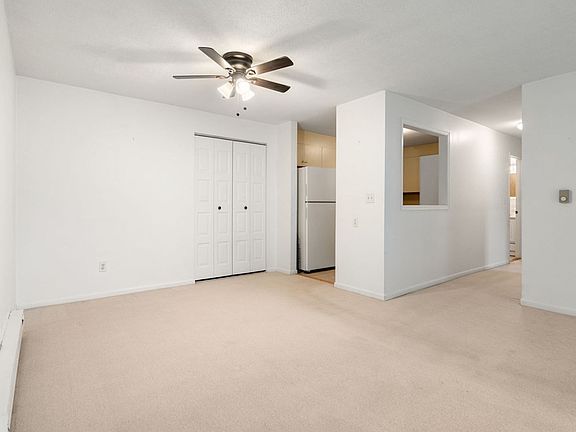 2nd image of 440 North Ave APT 97