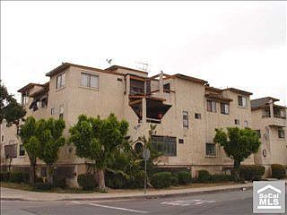 1st image of 717 E Chestnut Ave APT 13