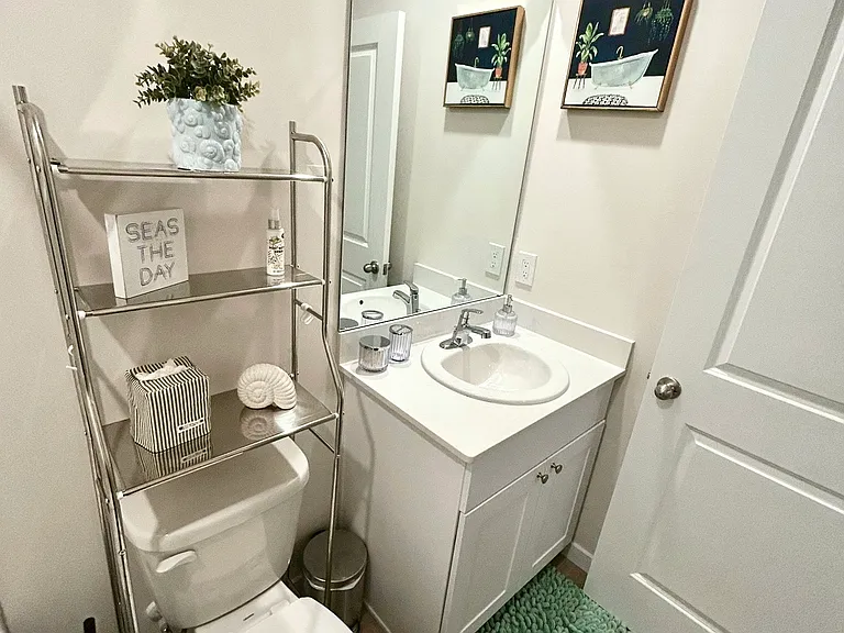 8441 Everly Preserve Dr — Photo 45