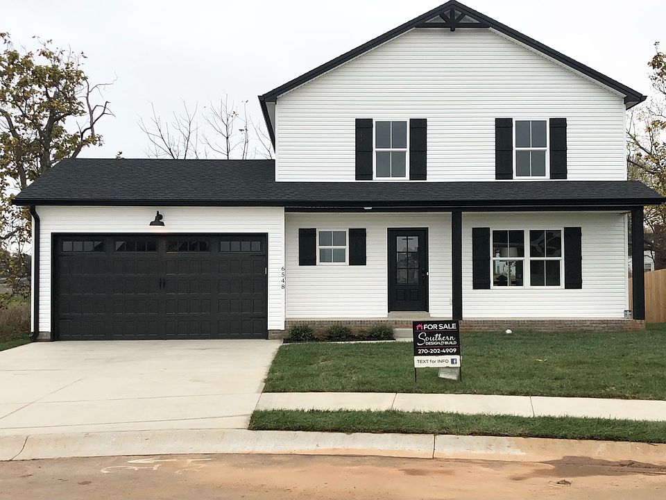 1st image of 6548 Night Horse Cir