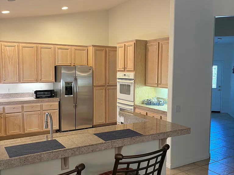 45576 Whistler Ct — Photo 16
