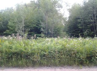 33162 North Rd, Eckerman, MI 49728