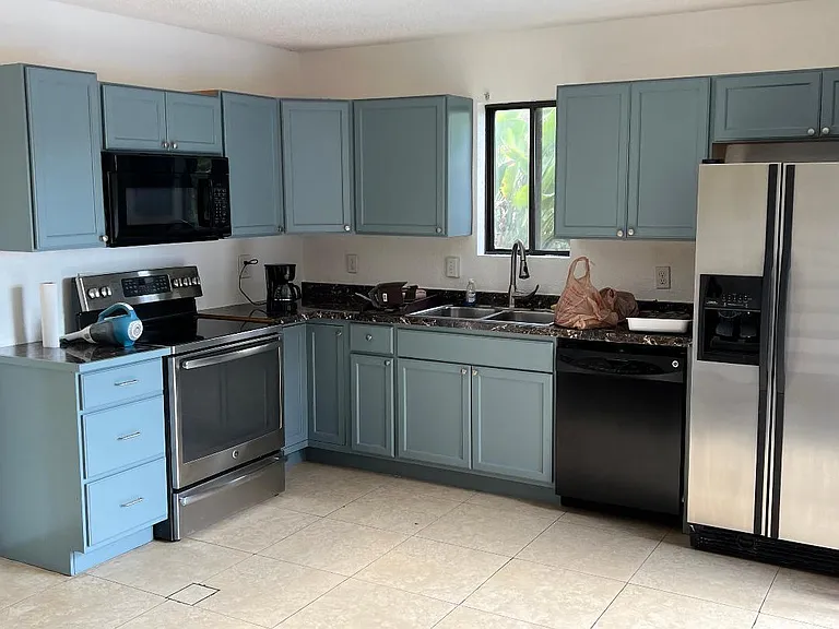 6003 Waterview Cir — Photo 1