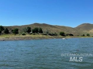 25 Fishermans Cv, Nyssa, OR 97913