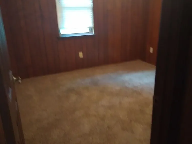 10002 Shannon Dr #4B — Photo 22