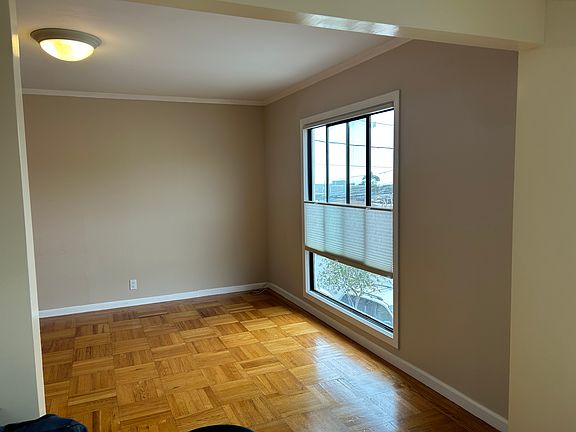 5th image of 2817 Pacheco St