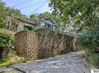426 McGee Ave, Council Bluffs, IA 51503