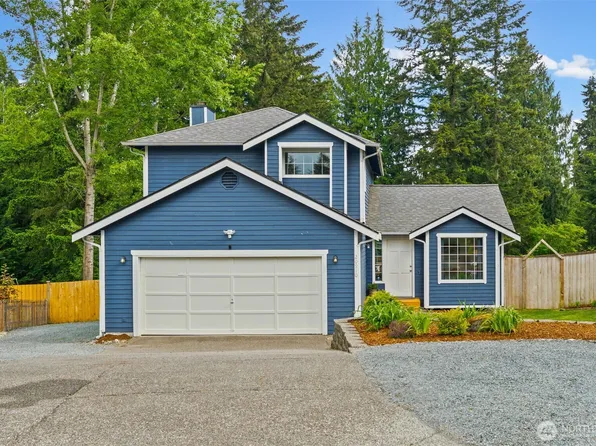 20910 111th Street Ct E, Bonney Lake, WA 98391