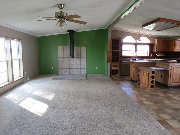 5th image of 6615 E County Road 1200 N