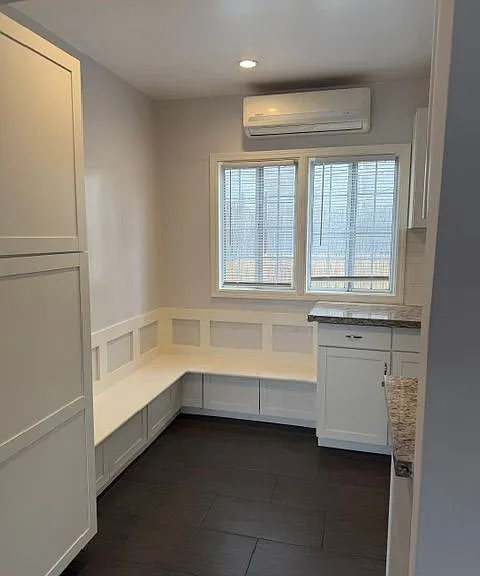 611 N Rampart Blvd — Photo 4
