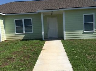 134 Twelve Oaks Ct, Leesburg, GA 31763