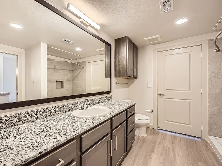 Heritage Estates at Edmonds — Photo 15