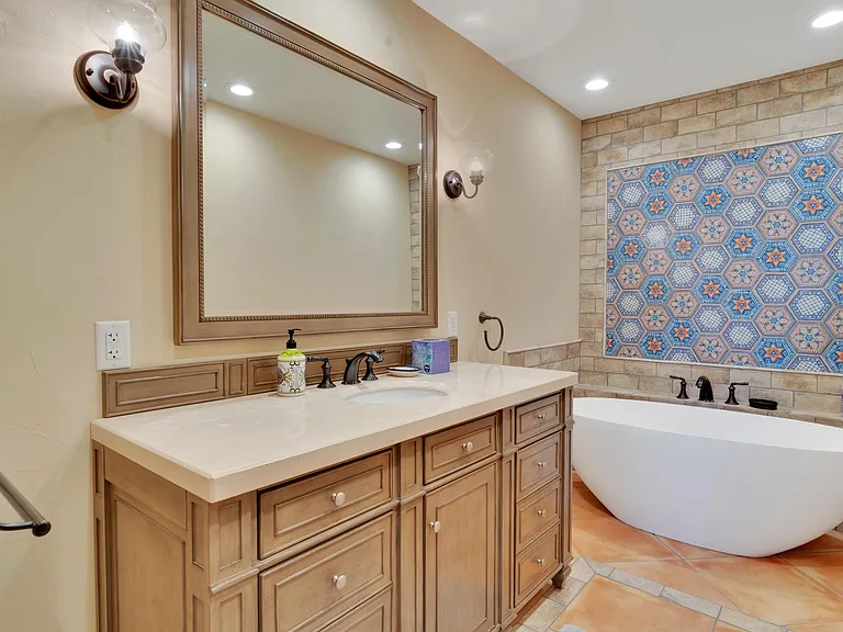 49274 Avenida Vista Bonita — Photo 18