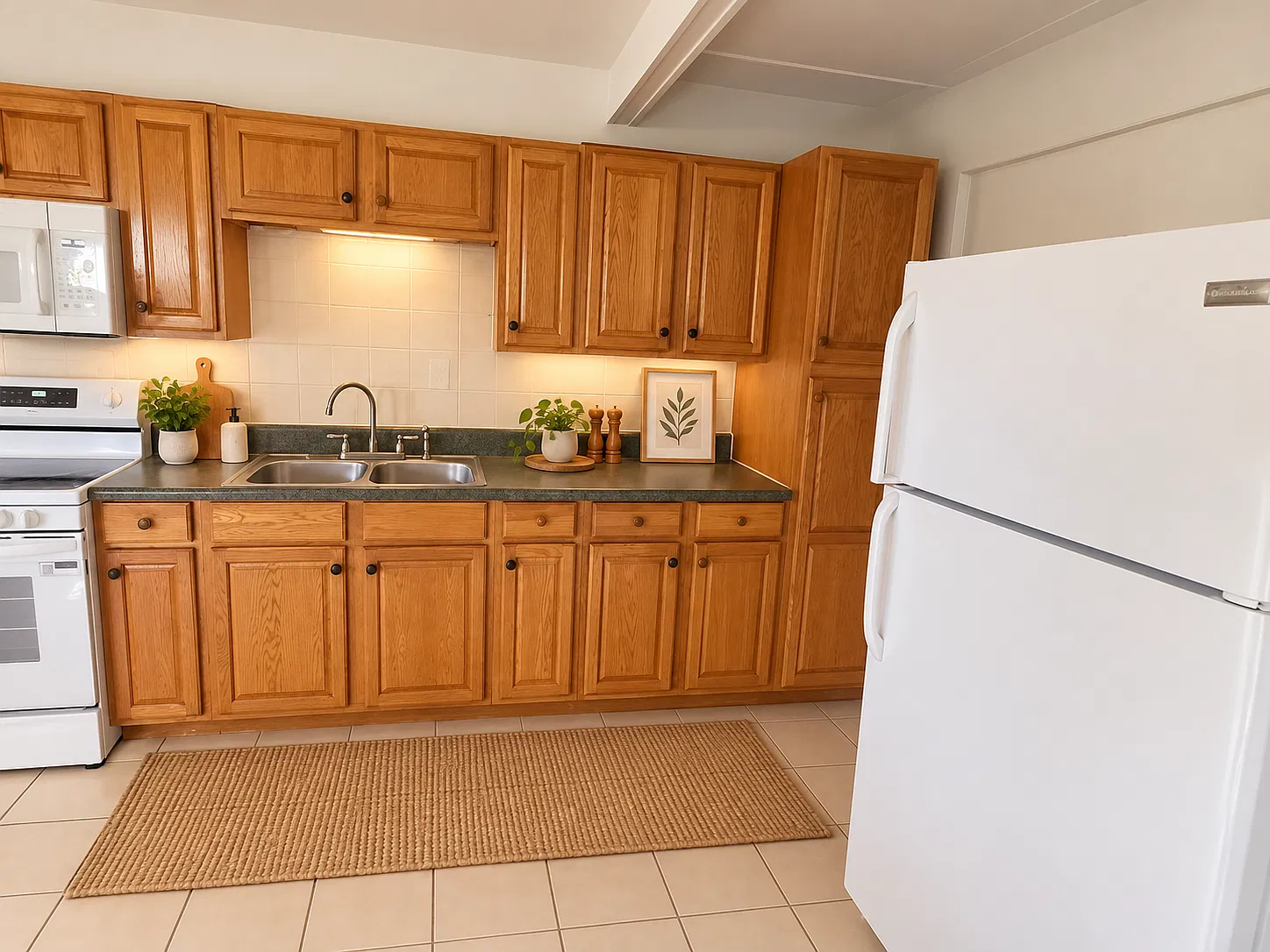 12210 Genoa Dr — Photo 3