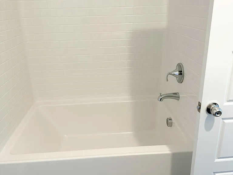 25 Barbara Ln #2 — Photo 6