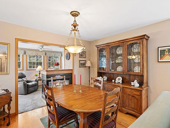 5th image of 5712 Wingfoot Dr