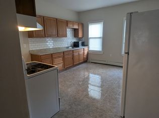 152 Superior St #2, Providence, RI 02909