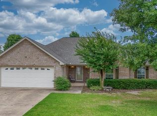 608 Larkspur Ln, Trumann, AR 72472