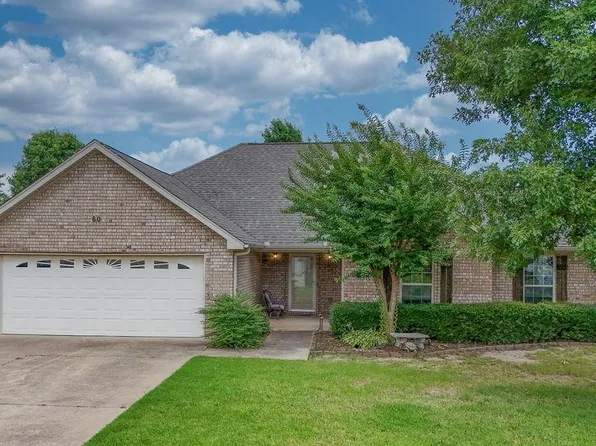 608 Larkspur Ln, Trumann, AR 72472