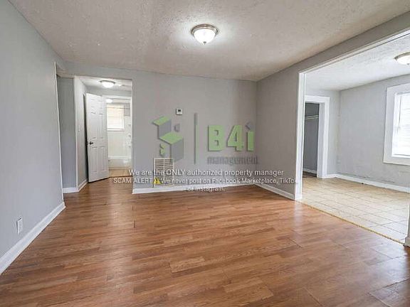 5th image of 840 Martin Luther King Jr St
