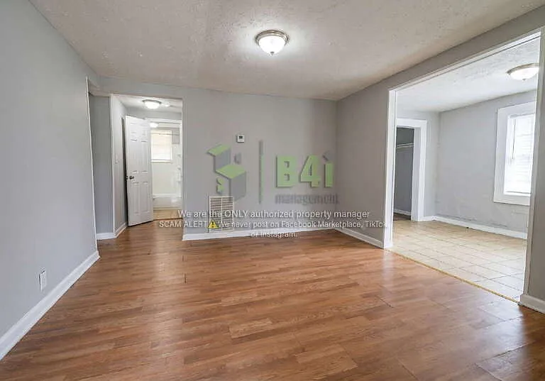 840 Martin Luther King Jr St — Photo 5