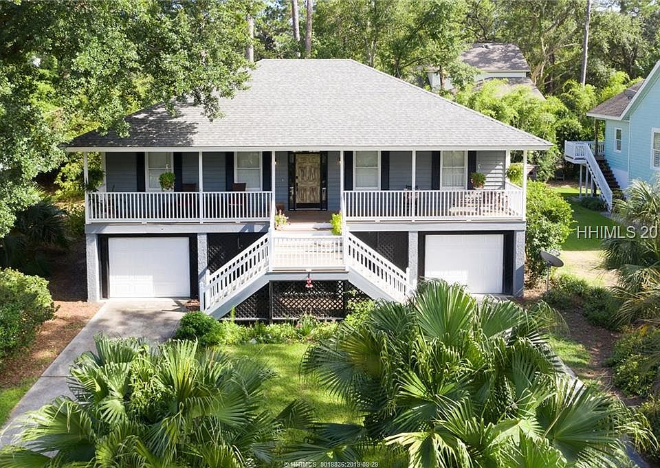 1st image of 72 Ashton Cove Dr