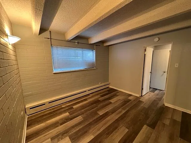 250 N Pearl St #308 — Photo 25