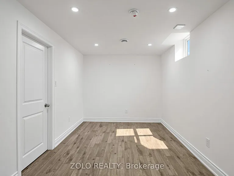 25 Shorten Pl — Photo 43
