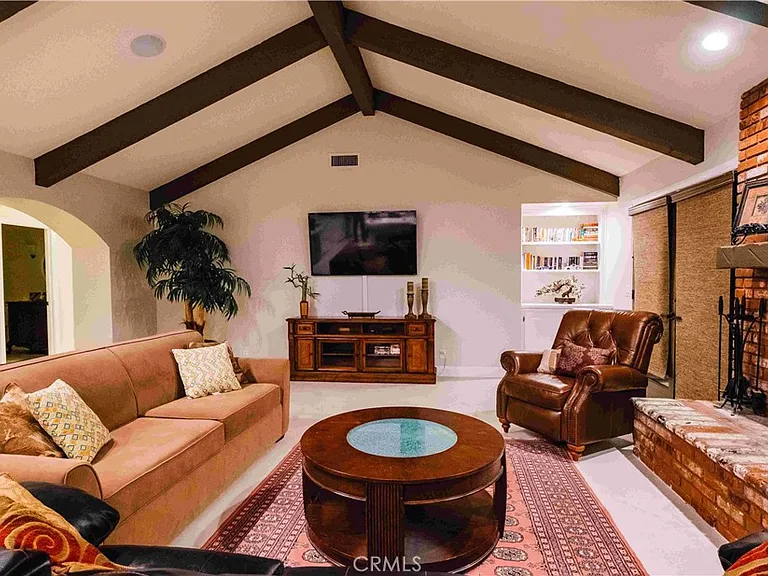38580 Ganson Pl — Photo 17