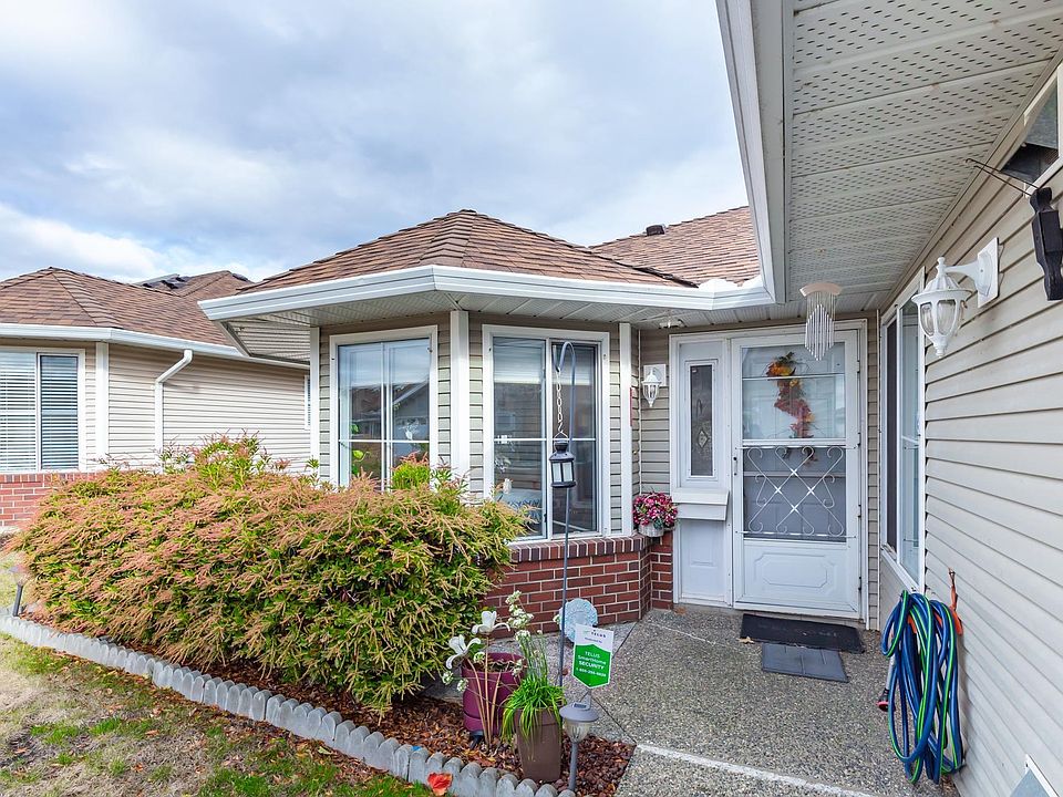 1973 Winfield Dr Abbotsford, BC Zillow