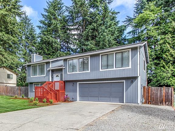 2nd image of 9611 156th St E