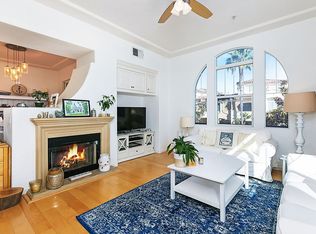 2187 Historic Decatur Rd UNIT 42, San Diego, CA 92106