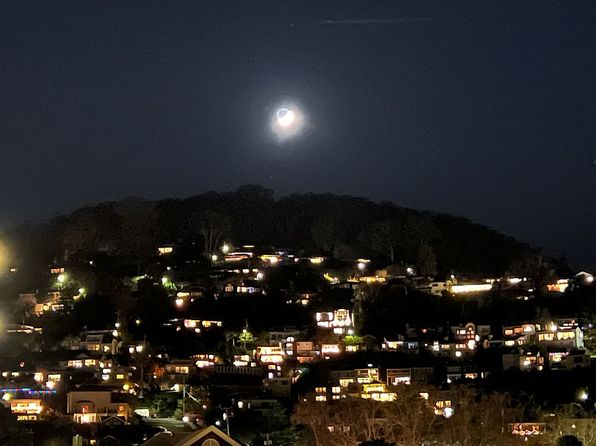225 Locust St #N4, Sausalito, CA 94965