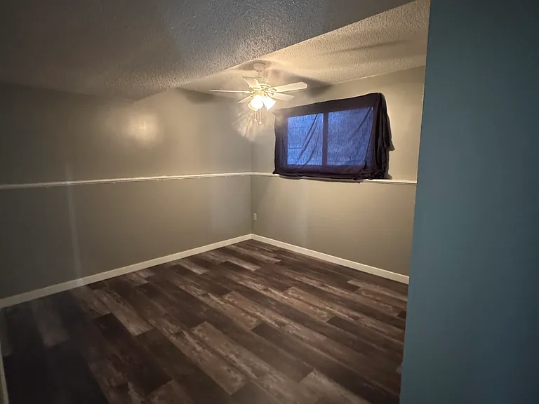 1401 Spartan Ave — Photo 18