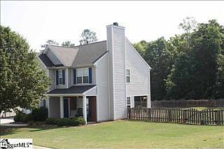 1st image of 210 Bonnie Woods Dr