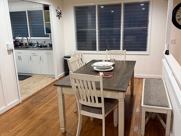 5th image of 99-632 Kahilinai Pl