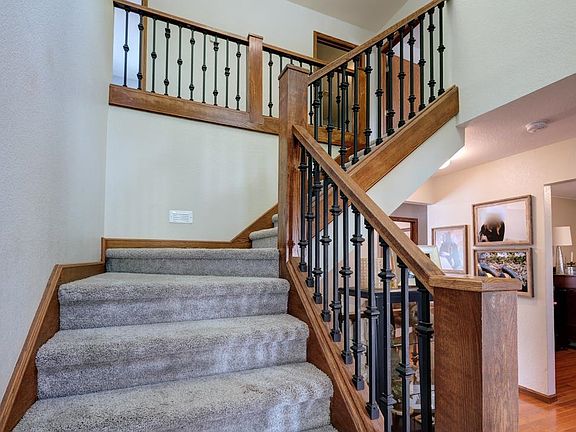 3rd image of 609 E 33rd Ave