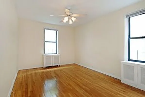 Sold by Douglas Elliman | media 14