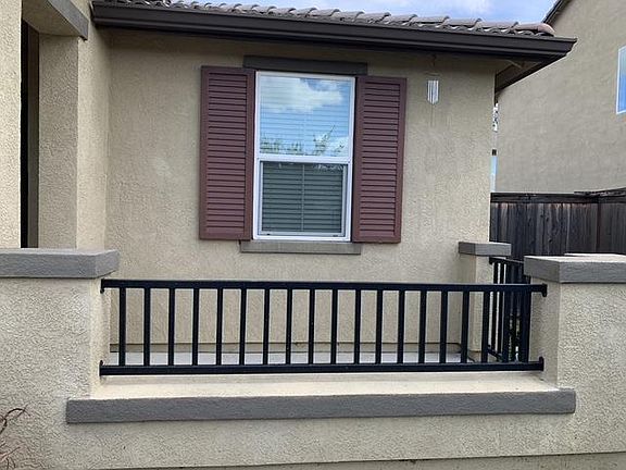 4th image of (Undisclosed Address)