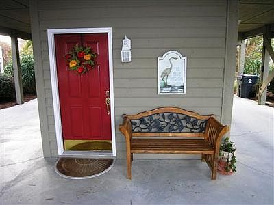 2nd image of 5 W Asheville Street