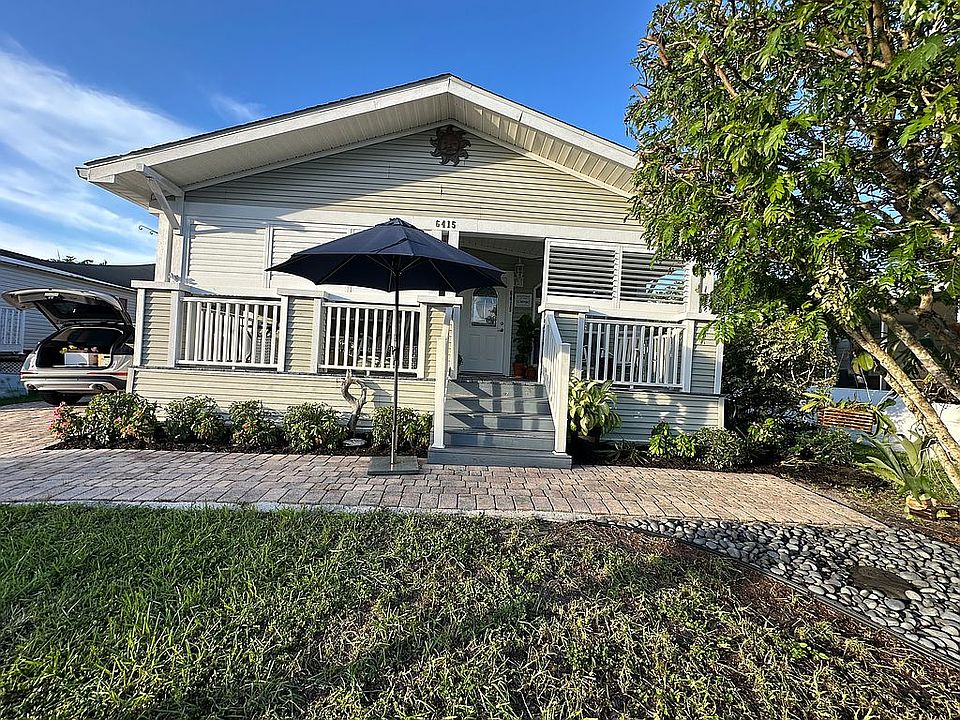 1st image of 6415 NW 28th St
