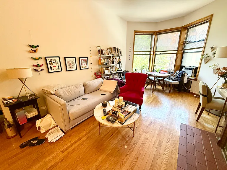 324 W 76th St #2A — Photo 3